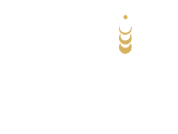 Aylara Pelvic Health