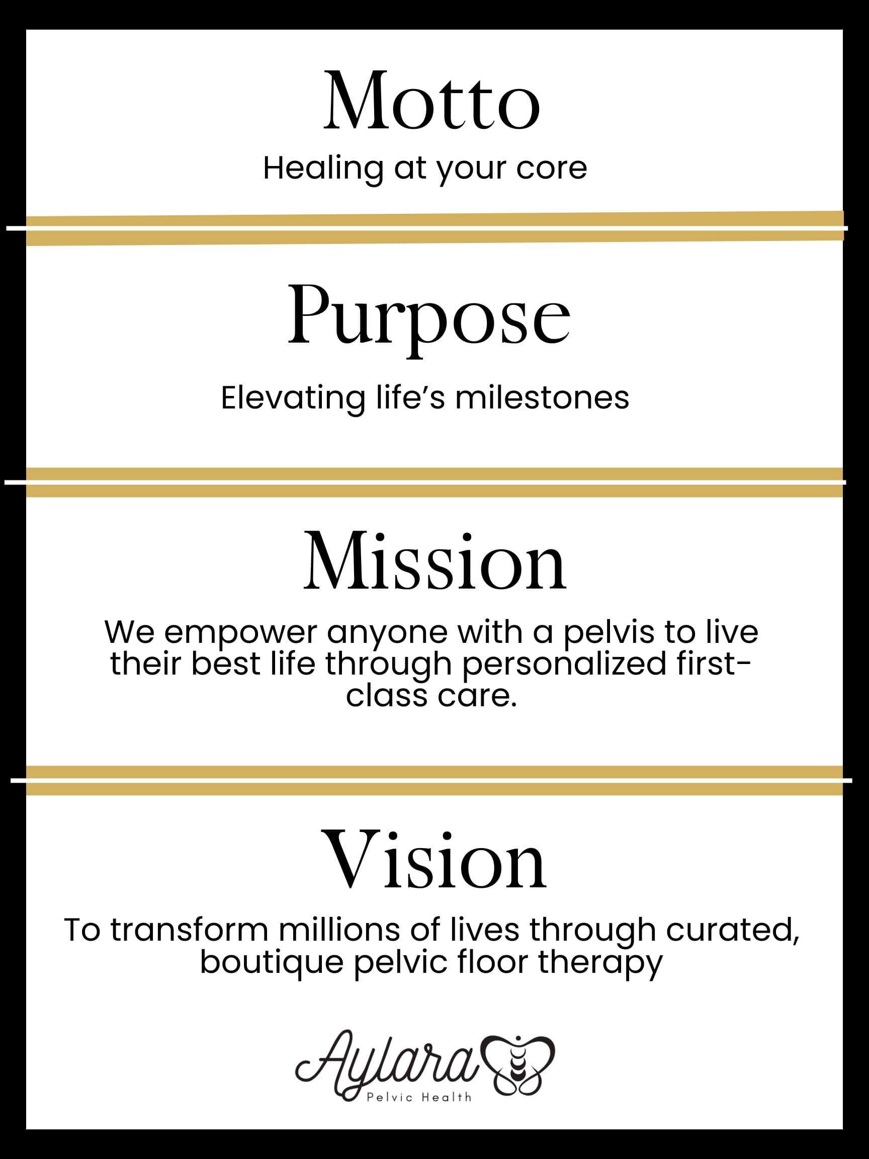 Motto preview