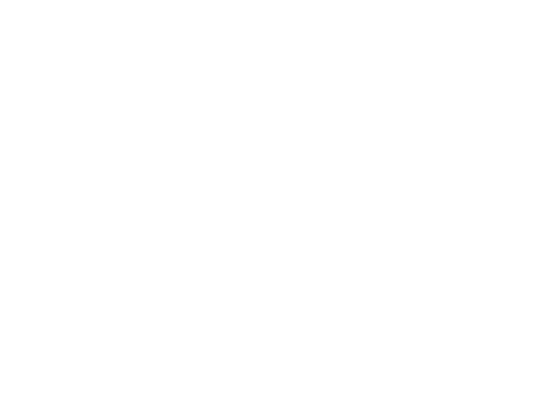 Aylara Pelvic Health stacked logo, white